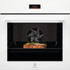 Piekarnik Electrolux LOE8F38V MealAssist kataliza