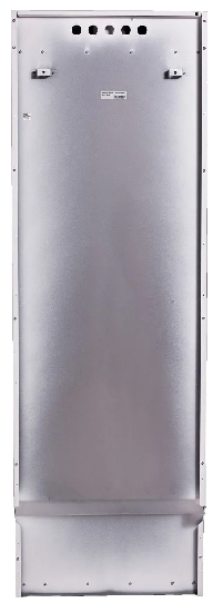 Szafa susząca ASKO DC7774V.W