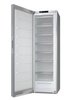 Zamrażarka wolnostojąca Miele FNS 4882 D edt/cs 11953920