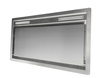 Falmec Grupa Silnikowa Plus 50cm 800 m³/h inox
