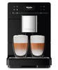 Ekspres do kawy Miele CM 5410* 11872250