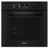Piekarnik Miele H 2861 B 12144500