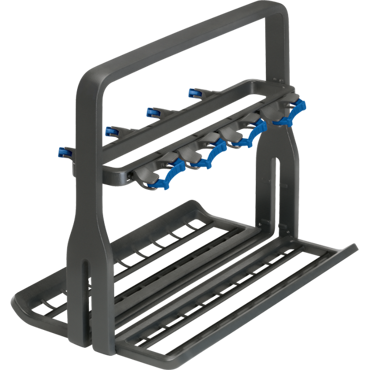 Kosz na kieliszki do zmywarki Electrolux E9DHGB01