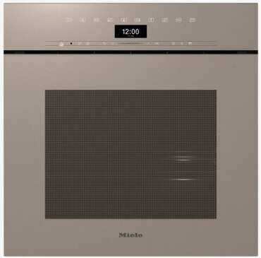 Bezuchwytowy piekarnik parowy Miele DGC 7460 HCX Pro 12613820