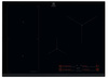 Płyta indukcyjna 800 Sense Boil+Fry SLIM-FIT Electrolux EIS77453 68 cm