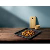 Blacha AirFry Electrolux E9OOAF00