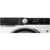 Pralka AEG LFR85166QP 8000 PowerCare AutoDose 10 kg