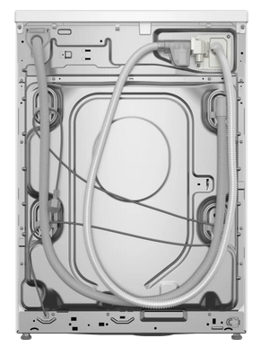 Wolnostojąca pralka Bosch WGB2440SPL 9kg