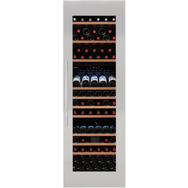 Winiarka Avintage AVI97AX3ZI