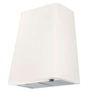 Okap Franke Smart Deco FSMD 508 WH 335.0528.005
