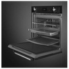 Piekarnik Smeg SOP6900TN