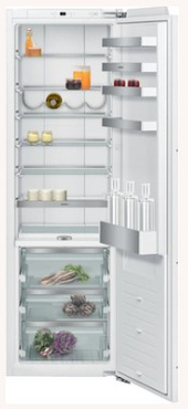 Chłodziarka 200 series Gaggenau RC282306