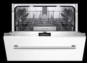 Zmywarka 200 series 60cm Gaggenau DF260101
