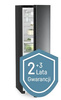 Chłodziarko-zamrażarka Liebherr CBNbda 5223 Plus BioFresh NoFrost 10 lat Gwarancji !!!