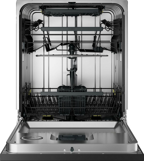 Zmywarka z panelem zewnętrznym ASKO DBI344ID.B wysyłka 24 h Gratis