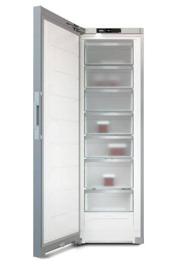 Zamrażarka wolnostojąca Miele FNS 4882 D edt/cs 11953920