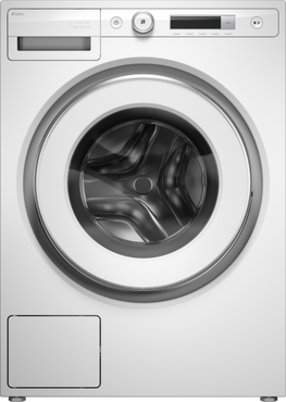 Wolnostojąca pralka ASKO W3096CW 9kg