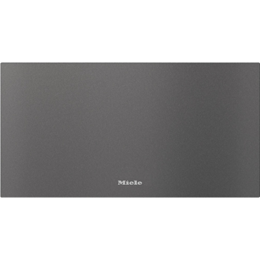 Szuflada grzewcza bezuchwytowa Miele ESW 7030