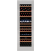 Winiarka Avintage AVI97AX3ZI