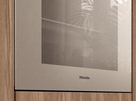 Piekarnik Miele H 7464 BP 12885000