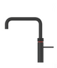 Bateria Quooker Fusion Square Czerń FNSBLK