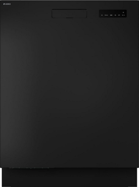 Zmywarka z panelem zewnętrznym ASKO DBI344ID.B wysyłka 24 h Gratis