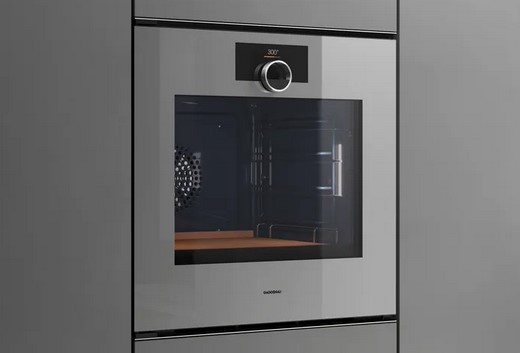 Piekarnik Gaggenau GO250130