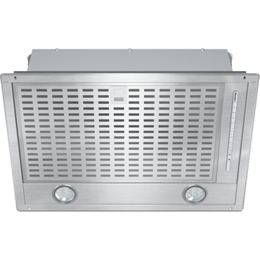 Wyciąg kominowy Miele DA 2558 10751620