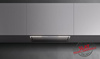 Okap Falmec Grupa Silnikowa Plus 70cm 800 m³/h inox