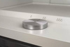 Chłodziarka do zabudowy 200 series Gaggenau RT282306
