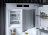 Chłodziarka do zabudowy Miele K 7798 C L 12445000