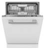 Zmywarka Miele G 7385 SCVi XXL FF 12440310