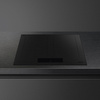 Płyta indukcyjna Smeg SIM3644MB
