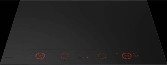 Płyta indukcyjna ASKO HID754MFC