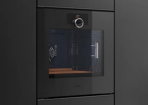 Piekarnik Gaggenau GO250100