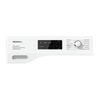 Pralka Miele WEH875 WPS PWash&TDos 8kg 11843600