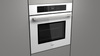 Piekarnik Fulgor Milano FCO 6215 TEM WH