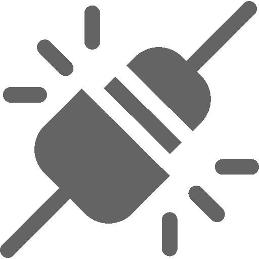 Podłączenie anteny do TV