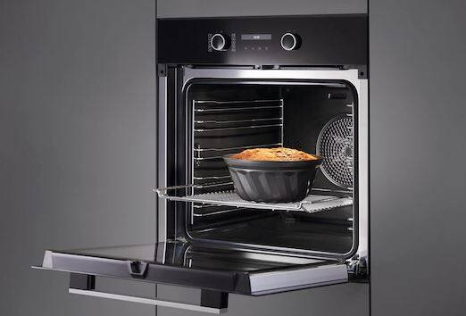 Piekarnik Miele H 2465 B ACTIVE 12144170