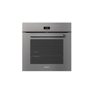 Piekarnik Miele VitroLine GraphitGrey H 7464 BP 11105720