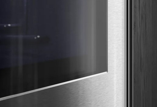 Piekarnik Gaggenau GO481120