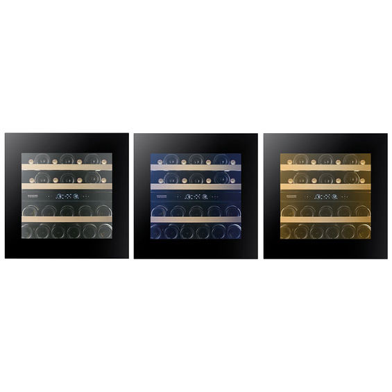 Winiarka Dunavox DVN-109.291DB.TO