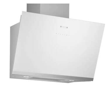 Okap naścienny Siemens LC81KAN20 80cm