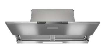 Wyciąg podszafkowy Miele DAS 8930 11862350