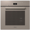 Piekarnik parowy Miele DGC 7460 HC 12867640