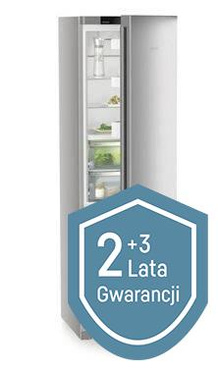 Chłodziarko-zamrażarka Liebherr CBNsfc 572i Plus BioFresh NoFrost 10 lat Gwarancji !!!