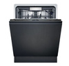 Zmywarka do zabudowy w pełni zaintegrowana Siemens SN97TX02CE 60 cm