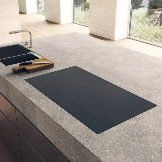 Płyta indukcyjna ASKO HID956MFC