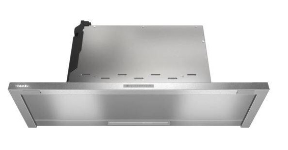 Wyciąg podszafkowy Miele DAS 2920 11862170