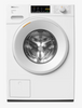 Pralka Miele WSA123 WCS 12725350​